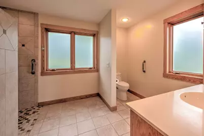 2131 21st Avenue, Baldwin, WI 54002 - Photo 13