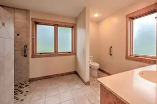 2131 21st Ave, Baldwin, WI 54002 - Photo 13