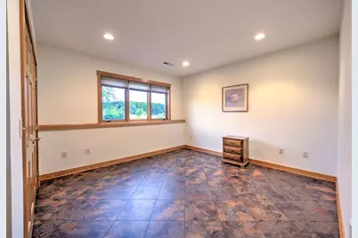 2131 21st Avenue, Baldwin, WI 54002 - Photo 23