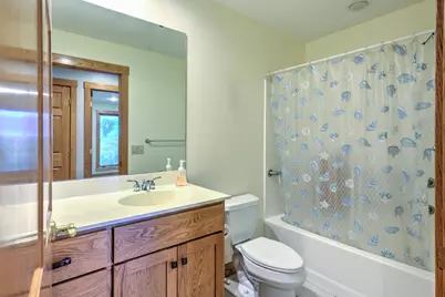 2131 21st Avenue, Baldwin, WI 54002 - Photo 19