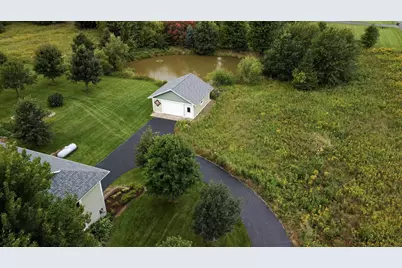 2131 21st Avenue, Baldwin, WI 54002 - Photo 33