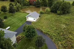 2131 21st Ave, Baldwin, WI 54002 - Photo 33