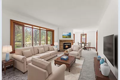 6379 Hodgson Road, Lino Lakes, MN 55014 - Photo 1