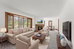 6379 Hodgson Rd, Lino Lakes, MN 55014 - Photo 1