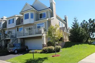 2407 Eagle Trace Ln, Woodbury, MN 55129 - Photo 1