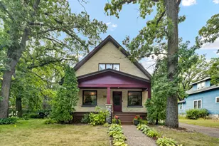 417 2nd Ave NE, Saint Cloud, MN 56304 - Photo 1