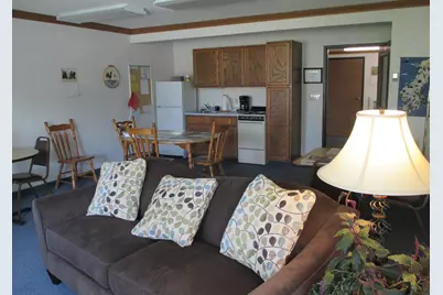 107 Edgewood Street, New York Mills, MN 56567 - Photo 11