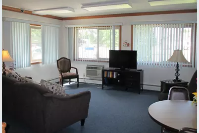 107 Edgewood Street, New York Mills, MN 56567 - Photo 13