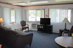 107 Edgewood St, New York Mills, MN 56567 - Photo 13