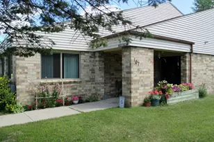 107 Edgewood St, New York Mills, MN 56567 - Photo 1