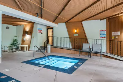 8549 Irwin Road #239, Bloomington, MN 55437 - Photo 39