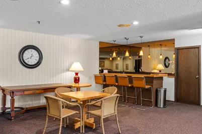 8549 Irwin Road #239, Bloomington, MN 55437 - Photo 35