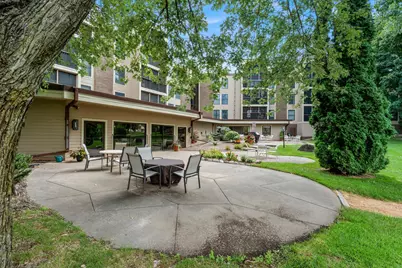 8549 Irwin Road #239, Bloomington, MN 55437 - Photo 41