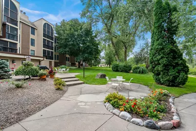 8549 Irwin Road #239, Bloomington, MN 55437 - Photo 43