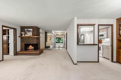 8549 Irwin Road #239, Bloomington, MN 55437 - Photo 9