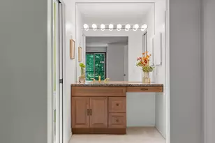 8549 Irwin Rd, Bloomington, MN 55437 - Photo 25