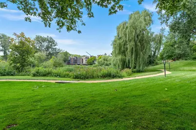 8549 Irwin Road #239, Bloomington, MN 55437 - Photo 49