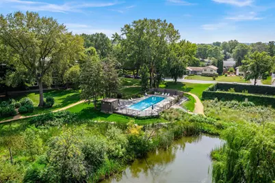 8549 Irwin Road #239, Bloomington, MN 55437 - Photo 47