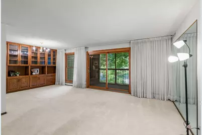 8549 Irwin Road #239, Bloomington, MN 55437 - Photo 1