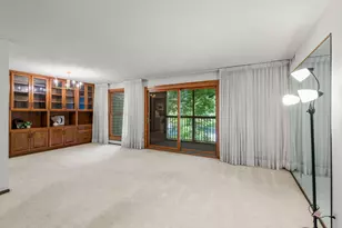 8549 Irwin Rd, Bloomington, MN 55437 - Photo 1