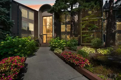 8549 Irwin Road #239, Bloomington, MN 55437 - Photo 3