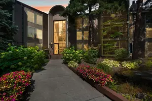 8549 Irwin Rd, Bloomington, MN 55437 - Photo 3