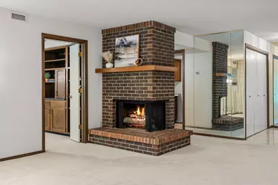 8549 Irwin Road #239, Bloomington, MN 55437 - Photo 5