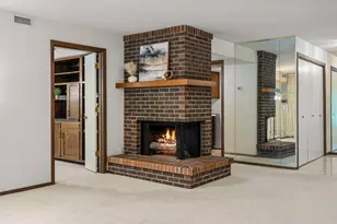 8549 Irwin Rd, Bloomington, MN 55437 - Photo 5