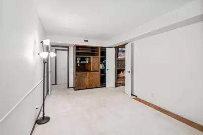 8549 Irwin Road #239, Bloomington, MN 55437 - Photo 19