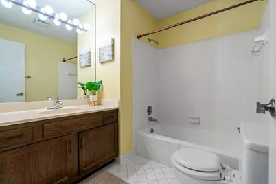 8549 Irwin Road #239, Bloomington, MN 55437 - Photo 31