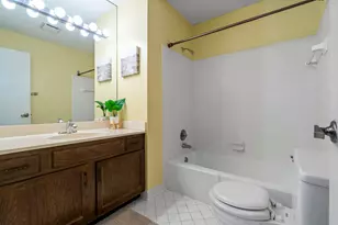 8549 Irwin Rd, Bloomington, MN 55437 - Photo 31