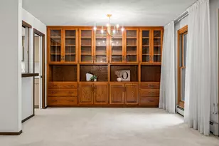 8549 Irwin Rd, Bloomington, MN 55437 - Photo 7