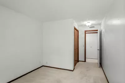 8549 Irwin Road #239, Bloomington, MN 55437 - Photo 29