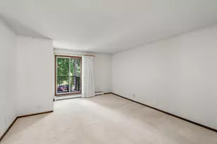 8549 Irwin Rd, Bloomington, MN 55437 - Photo 21