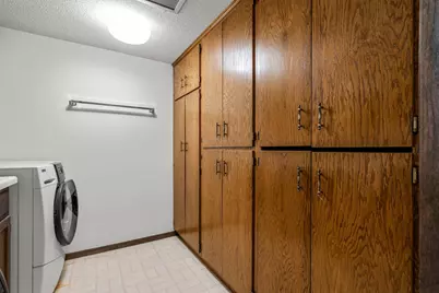 8549 Irwin Road #239, Bloomington, MN 55437 - Photo 17