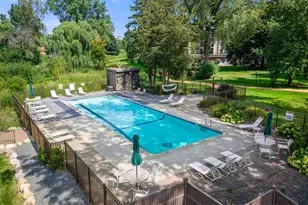 8549 Irwin Rd, Bloomington, MN 55437 - Photo 45