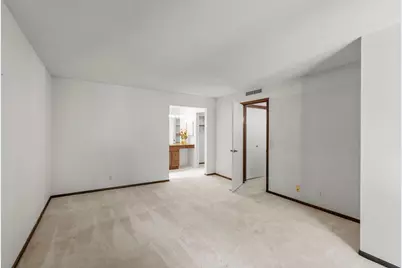 8549 Irwin Road #239, Bloomington, MN 55437 - Photo 23