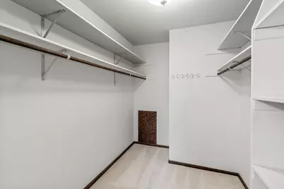 8549 Irwin Road #239, Bloomington, MN 55437 - Photo 27