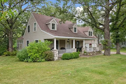 7298 Oak Grove Boulevard, Richfield, MN 55423 - Photo 1