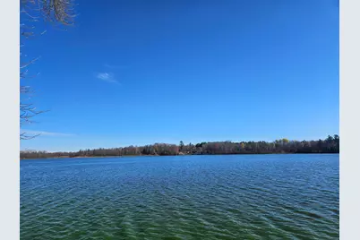10272 Lakeside Drive, Pine Lake Twp, MN 55735 - Photo 21