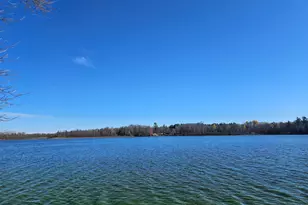 10272 Lakeside Dr, Pine Lake Twp, MN 55735 - Photo 21