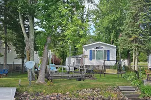 10272 Lakeside Dr, Pine Lake Twp, MN 55735 - Photo 7