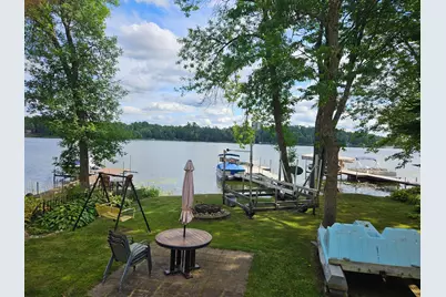 10272 Lakeside Drive, Pine Lake Twp, MN 55735 - Photo 3