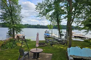 10272 Lakeside Dr, Pine Lake Twp, MN 55735 - Photo 3