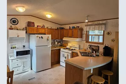 10272 Lakeside Drive, Pine Lake Twp, MN 55735 - Photo 9