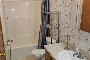 10272 Lakeside Dr, Pine Lake Twp, MN 55735 - Photo 11