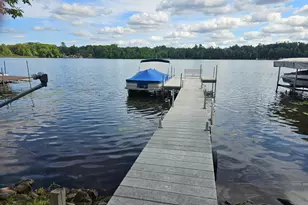 10272 Lakeside Dr, Pine Lake Twp, MN 55735 - Photo 17