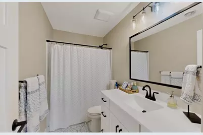 2431 Phoenix Road SW, Rochester, MN 55902 - Photo 29