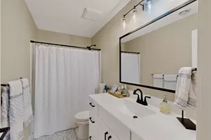 2431 Phoenix Rd SW, Rochester, MN 55902 - Photo 29