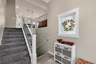 2431 Phoenix Rd SW, Rochester, MN 55902 - Photo 21